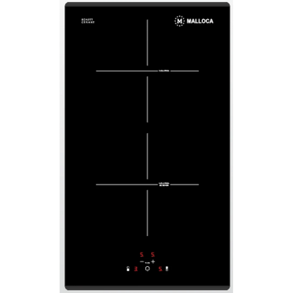 bep-dien-tu-malloca-mdi-302-1090x1090