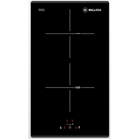 bep-dien-tu-malloca-mdi-302-1090x1090
