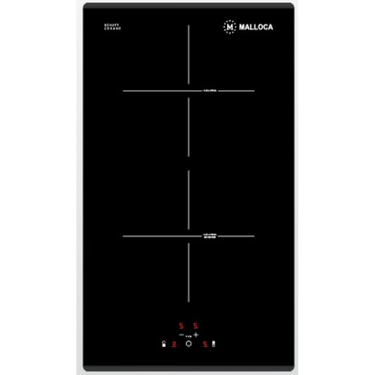 bep-dien-tu-malloca-mdi-302-1090x1090