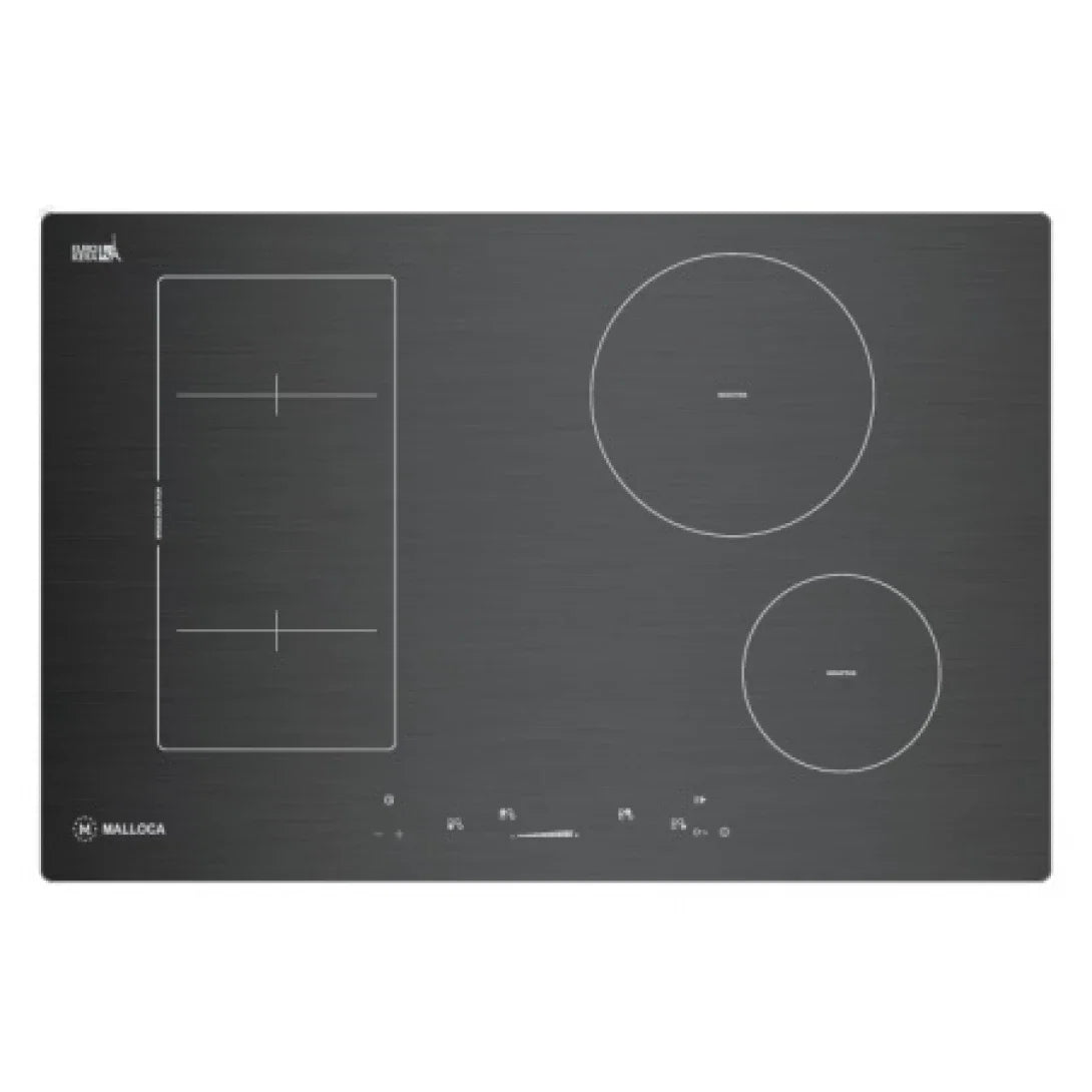 bep-dien-tu-malloca-mh-041-bm-1090x1090