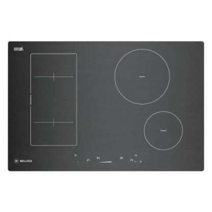 bep-dien-tu-malloca-mh-041-bm-1090x1090