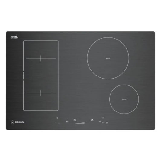 bep-dien-tu-malloca-mh-041-bm-1090x1090