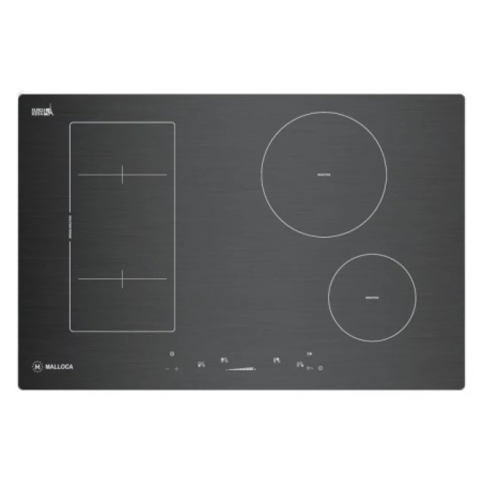 bep-dien-tu-malloca-mh-041-bm-1090x1090