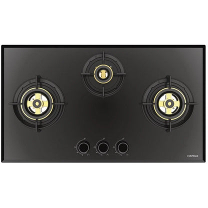 bep-gas-hafele-538.66.477