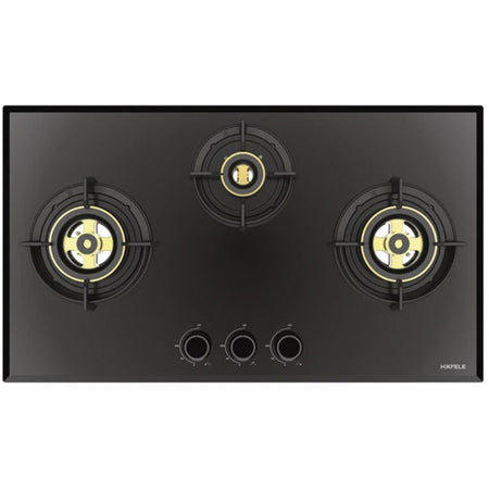 bep-gas-hafele-538.66.477