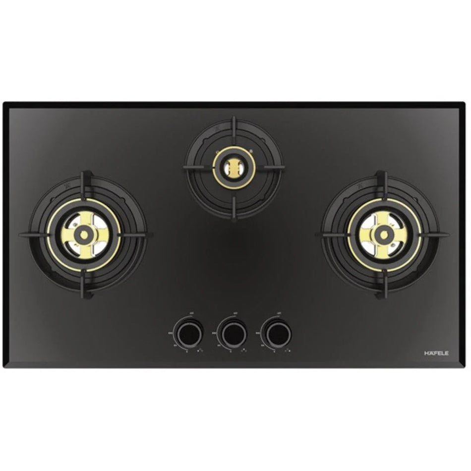 bep-gas-hafele-538.66.477
