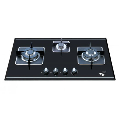 bep-gas-malloca-as-9403b