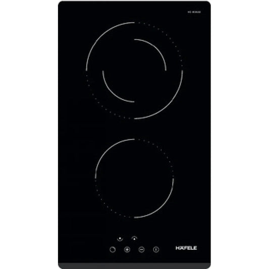 bep-hong-ngoai-hafele-hc-r302d-536-61-670