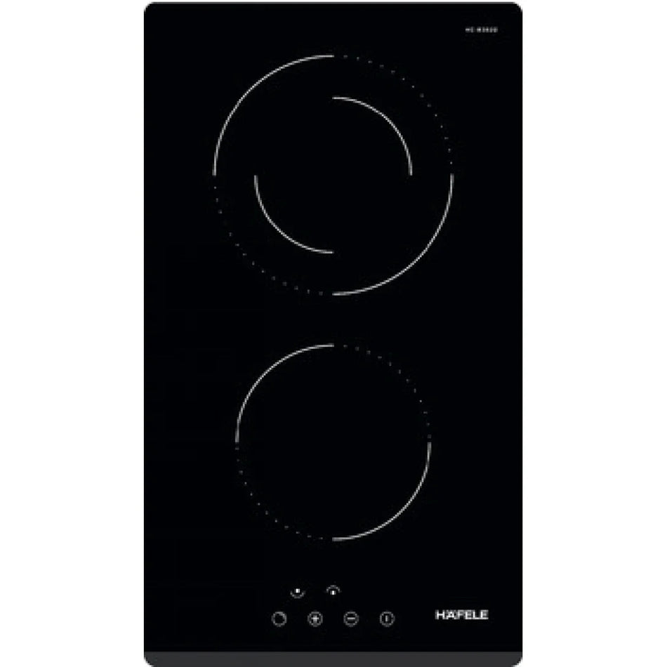 bep-hong-ngoai-hafele-hc-r302d-536-61-670