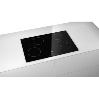 Bếp Từ Bosch HMH.PKN811D17E 4 Vùng Nấu Từ Serie 8 - Bếp Việt Pro