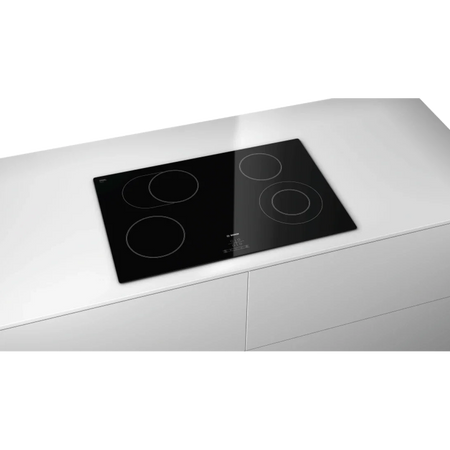 Bếp Từ Bosch HMH.PKN811D17E 4 Vùng Nấu Từ Serie 8 - Bếp Việt Pro