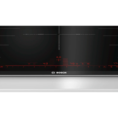 bep-tu-5-vung-nau-1090x1090