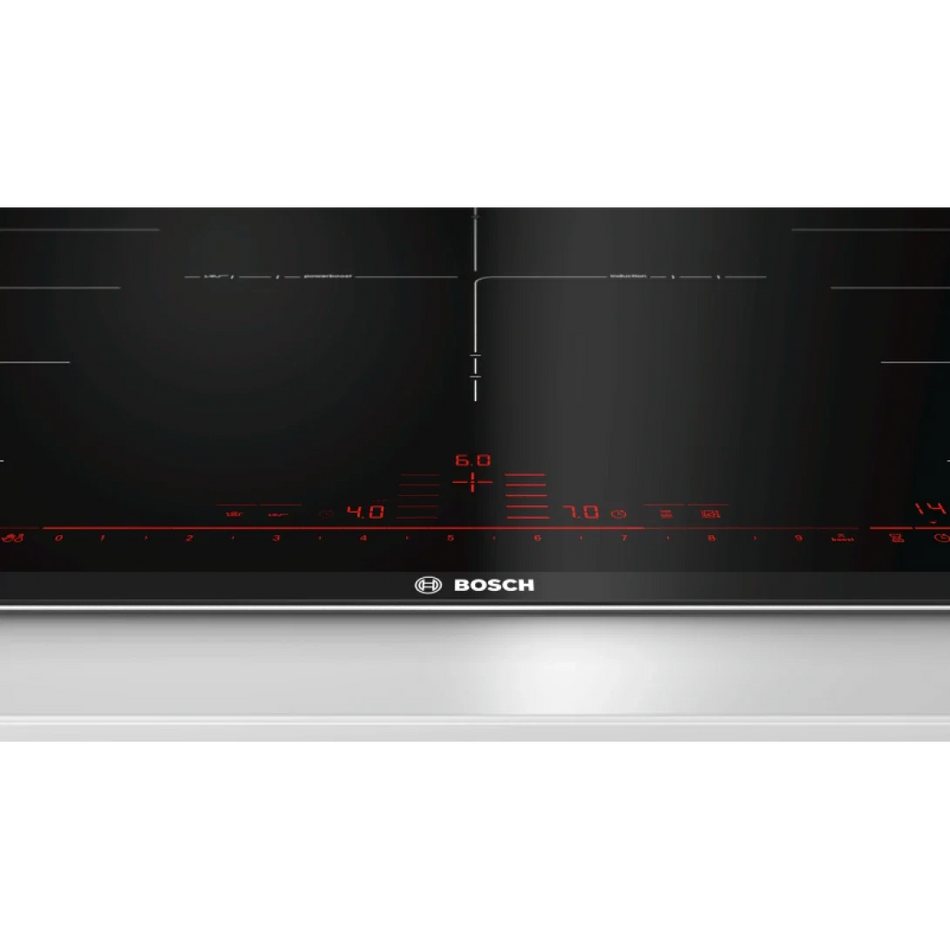 bep-tu-5-vung-nau-1090x1090
