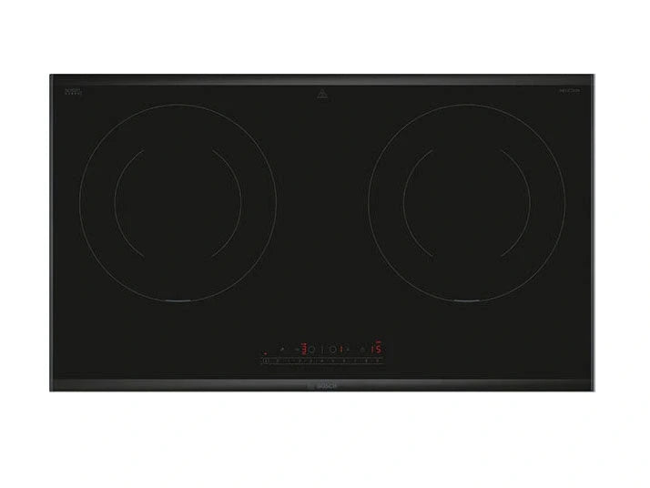 Bếp Từ Bosch PPI8256XVN Serie 6 2 Vùng Nấu