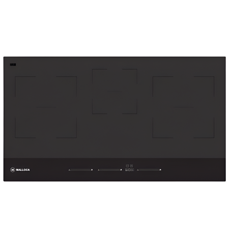 bep-tu-am-malloca-mh-803-1090x1090