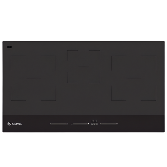 bep-tu-am-malloca-mh-803-1090x1090
