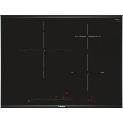 bep-tu-bosch-pid775dc1e