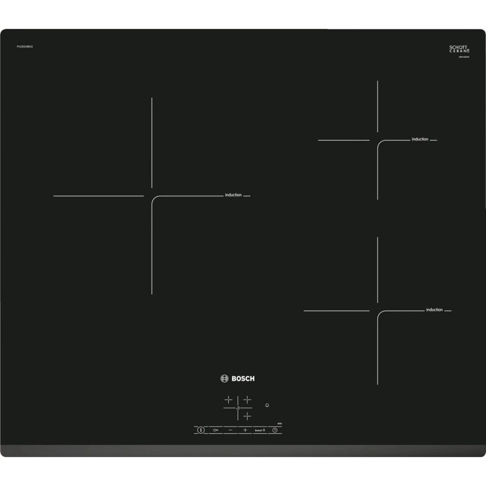 bep-tu-bosch-puc631bb1e_1_-1090x1090