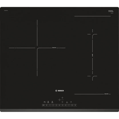 bep-tu-bosch-pvj631fb1e