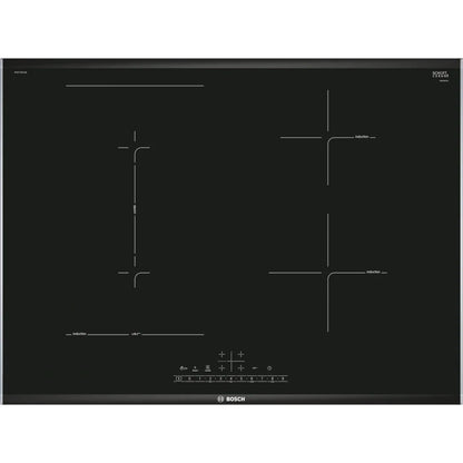 Bếp Từ Bosch PVS775FC5E 4 Vùng Nấu Từ Serie 6 - Bếp Việt Pro