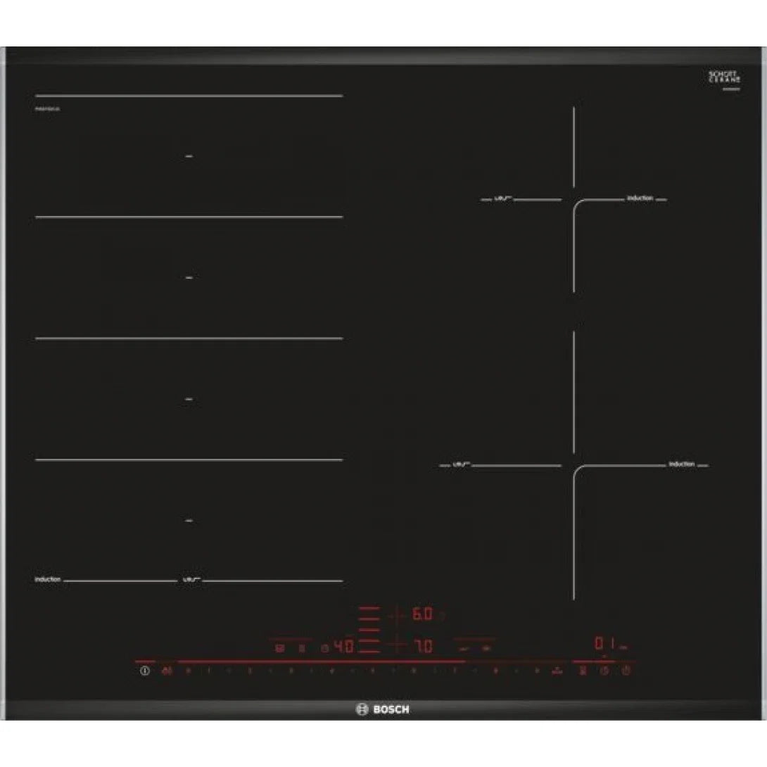 bep-tu-bosch-pxe675dc1e