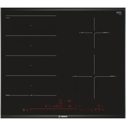 bep-tu-bosch-pxe675dc1e