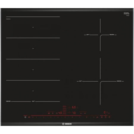 bep-tu-bosch-pxe675dc1e