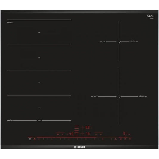 bep-tu-bosch-pxe675dc1e