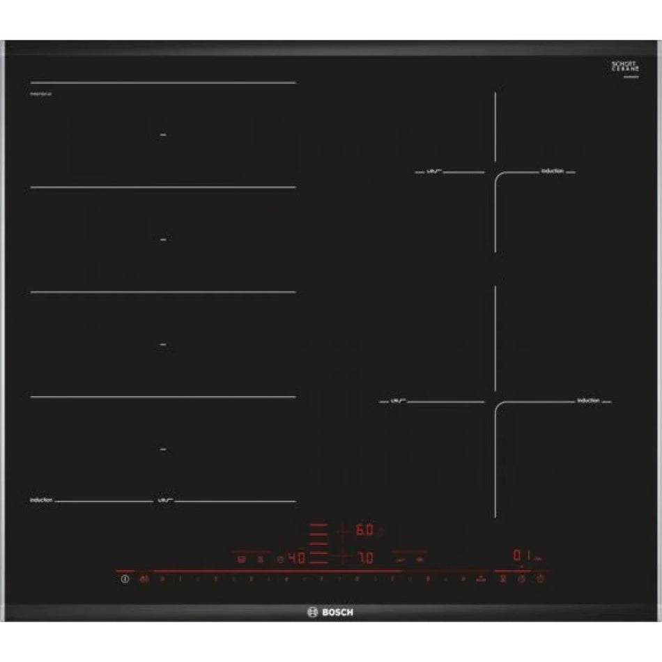 bep-tu-bosch-pxe675dc1e