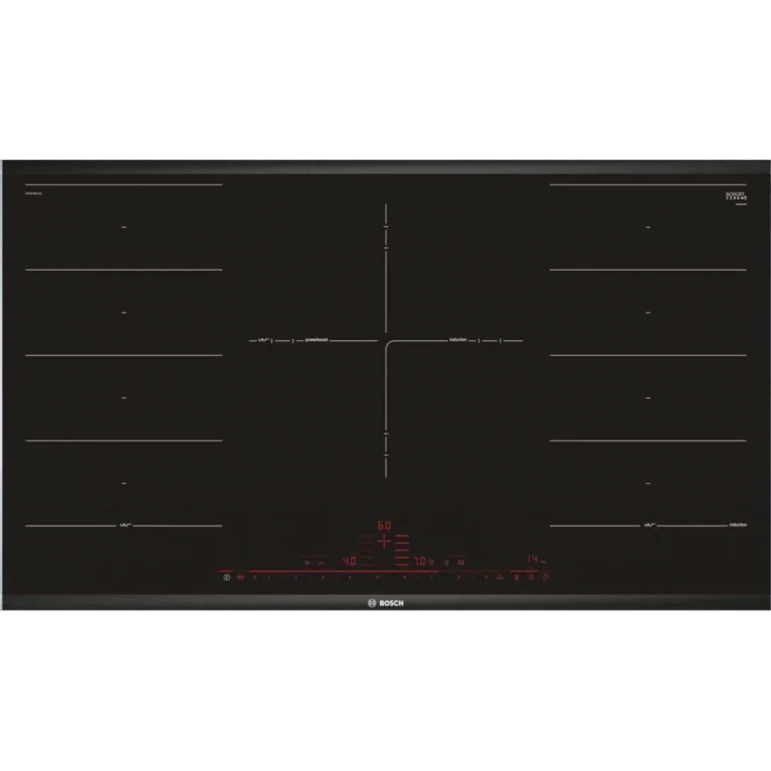 bep-tu-bosch-pxv975dc1e-1090x1090