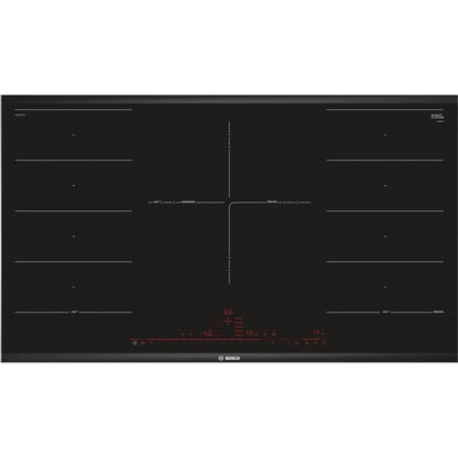 bep-tu-bosch-pxv975dc1e-1090x1090