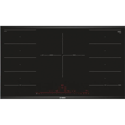 bep-tu-bosch-pxv975dc1e-1090x1090