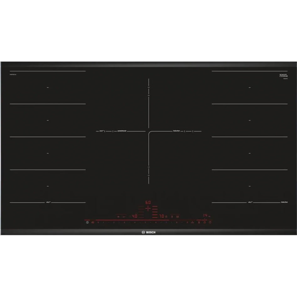 bep-tu-bosch-pxv975dc1e-1090x1090