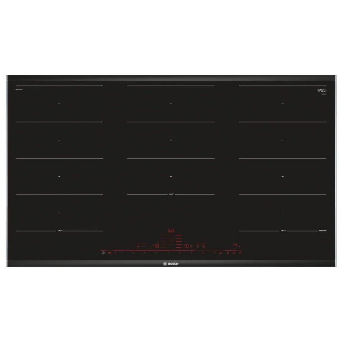 bep-tu-bosch-pxx975dc1e-1090x1090