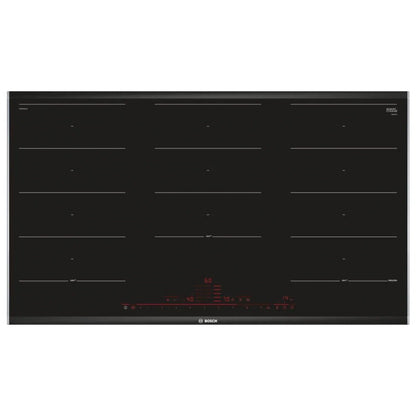 bep-tu-bosch-pxx975dc1e-1090x1090