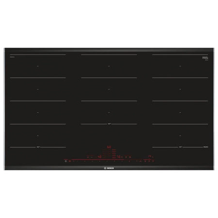 bep-tu-bosch-pxx975dc1e-1090x1090