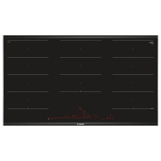 bep-tu-bosch-pxx975dc1e-1090x1090