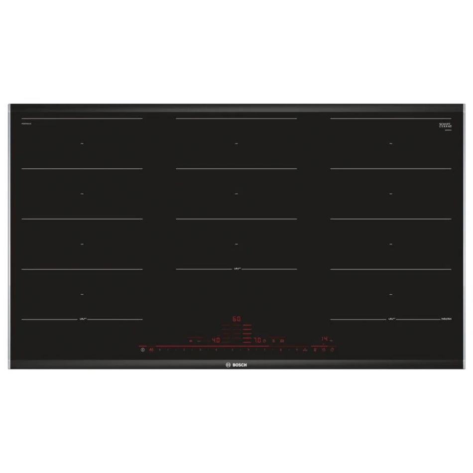 bep-tu-bosch-pxx975dc1e-1090x1090