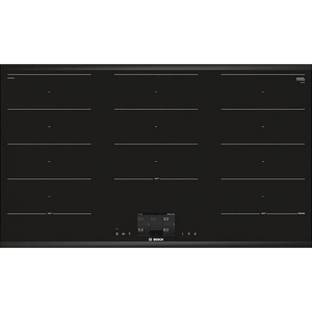 bep-tu-bosch-pxx975kw1e-1090x1090