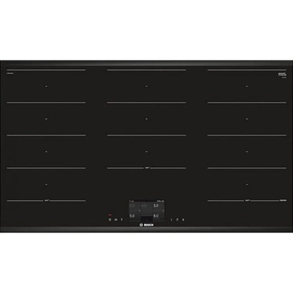 bep-tu-bosch-pxx975kw1e-1090x1090