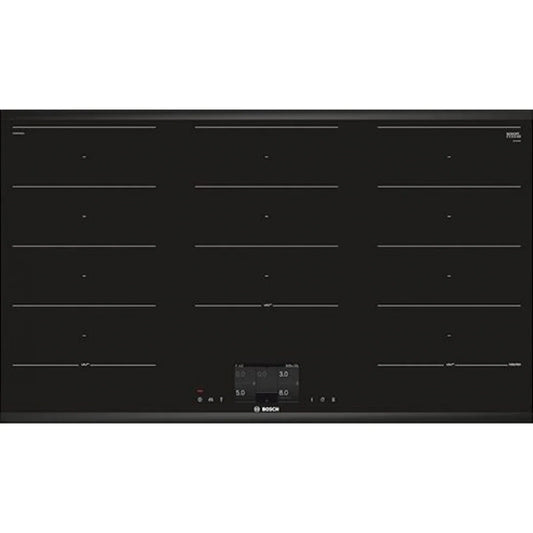 bep-tu-bosch-pxx975kw1e-1090x1090