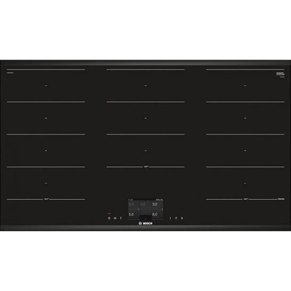 bep-tu-bosch-pxx975kw1e-1090x1090