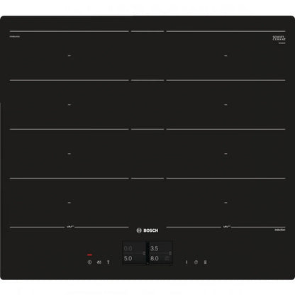 bep-tu-bosch-pxy601jw1e