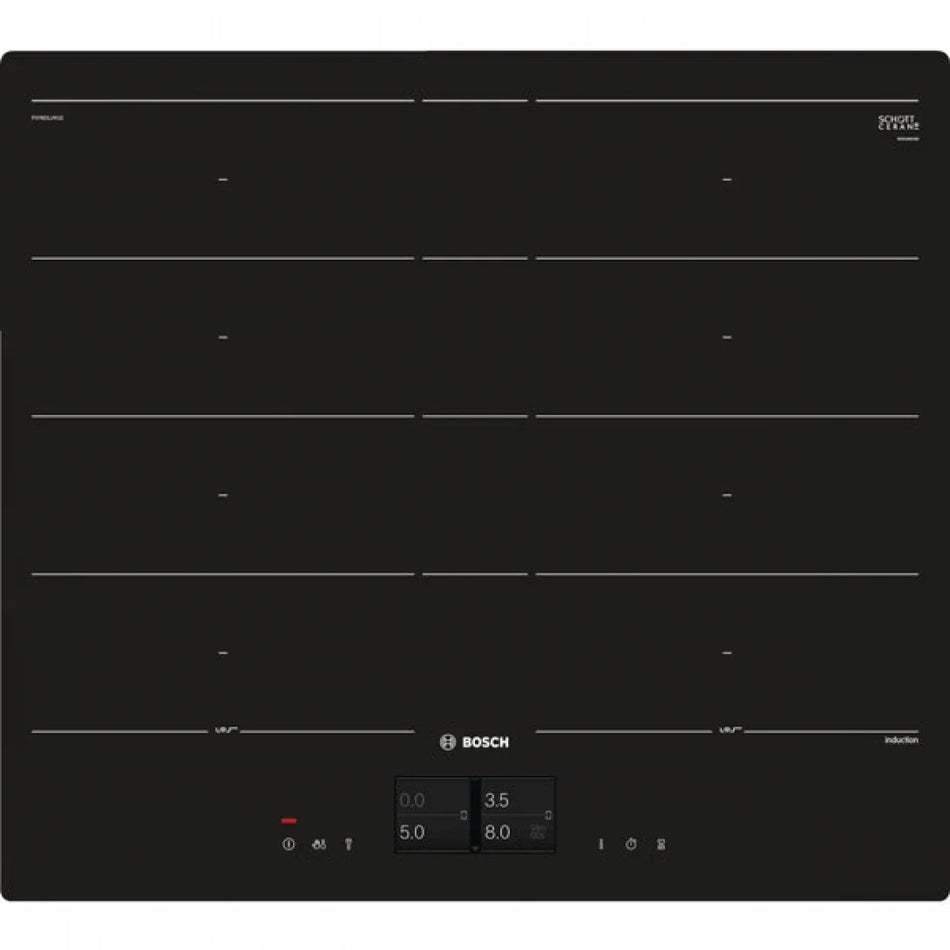 bep-tu-bosch-pxy601jw1e