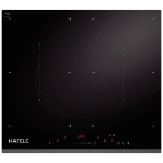 bep-tu-hafele-535.02.211