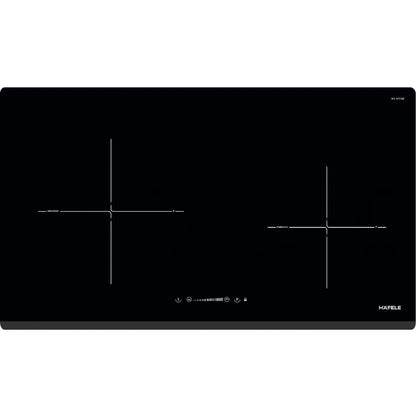 bep-tu-hafele-hc-i772d-536-61-645