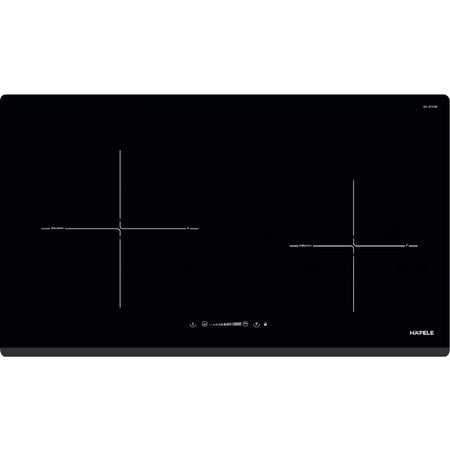 bep-tu-hafele-hc-i772d-536-61-645