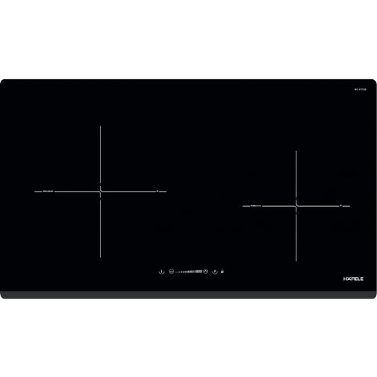 bep-tu-hafele-hc-i772d-536-61-645