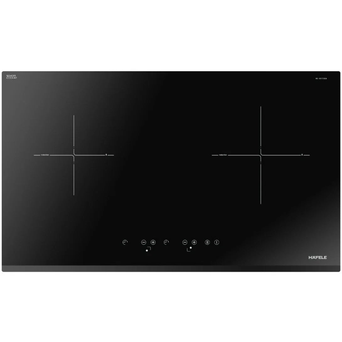 bep-tu-hafele-hc-is772ae-535.02.222