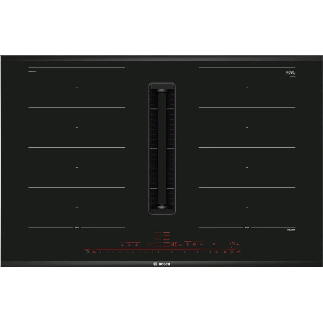 bep-tu-ket-hop-hut-mui-bosch-hmhpxx875d67e